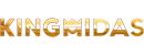 King Midas