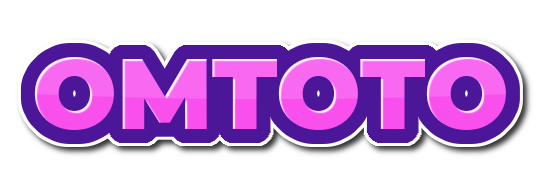 logo OMTOTO